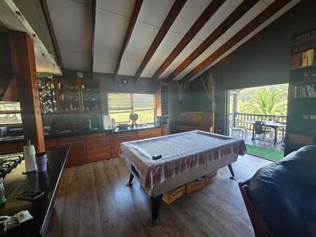 4 Bedroom House in Groenvallei