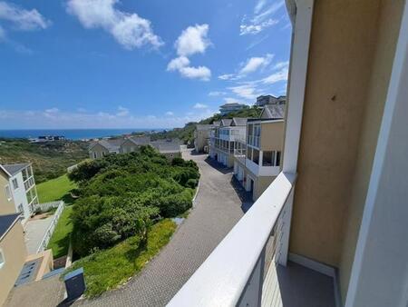 2 Bedroom Apartment in Cola Beach