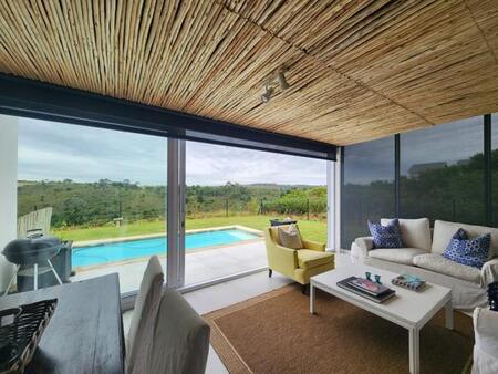 3 Bedroom House in Brackenridge