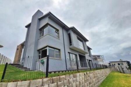 3 Bedroom House in Seemeeu Park