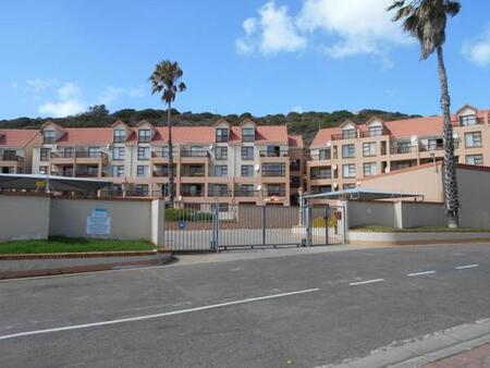 2 Bedroom Apartment in Boland Park
