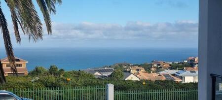 3 Bedroom House in Mossel Bay Central