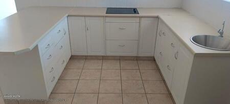 3 Bedroom House in Linkside