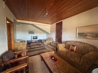 1 Bedroom Apartment in Hartenbos