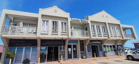 2 Bedroom Apartment in Dana Bay