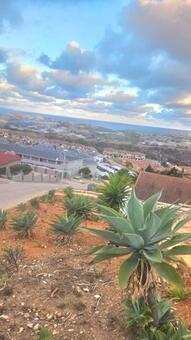 2 Bedroom Apartment in Island View