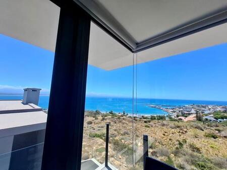 2 Bedroom Apartment in Da Nova