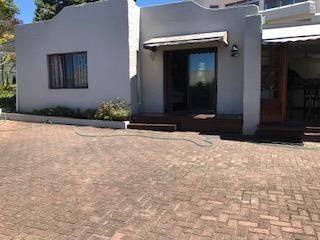 2 Bedroom Apartment in Heuwelkruin