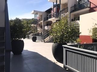 1 Bedroom Apartment in Knysna Central