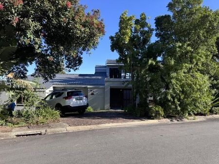 4 Bedroom Apartment in Costa Sarda