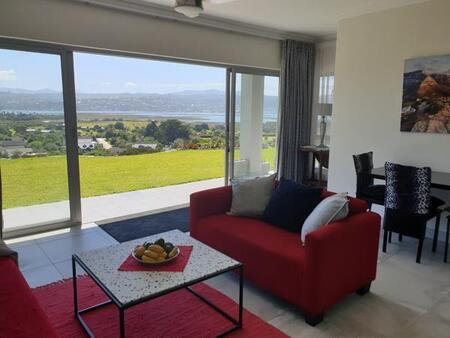 1 Bedroom Flat in Lake Brenton