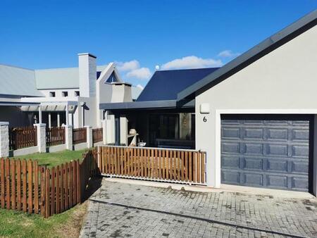 3 Bedroom Duet in Blue Mountain Village