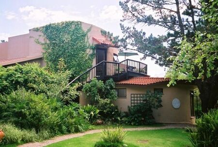 1 Bedroom Apartment in Glenwood