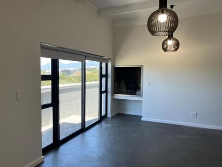 3 Bedroom House in George East