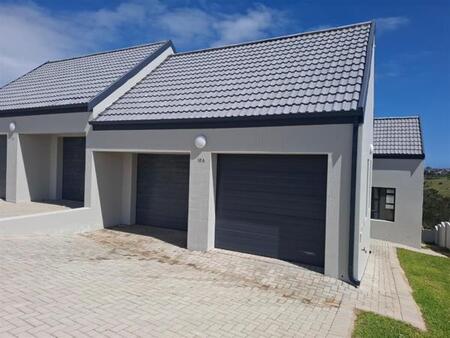 2 Bedroom House in Blue Mountain Village