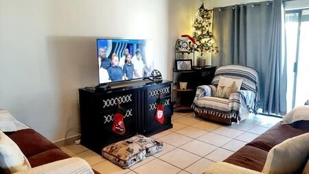 3 Bedroom House in Blue Mountain Village