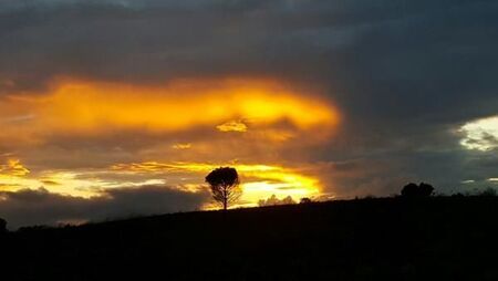 2 Bedroom House in Albertinia