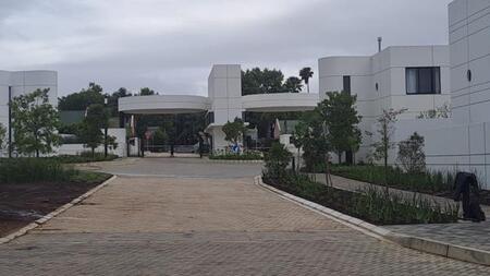 2 Bedroom Apartment in Heather Park