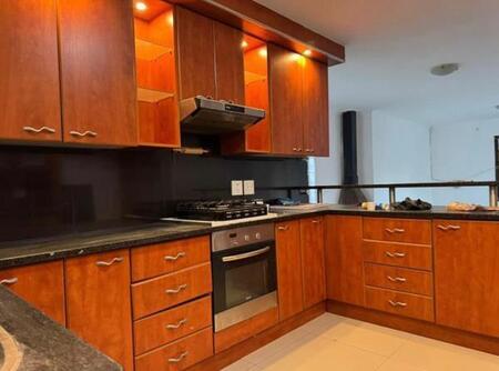 3 Bedroom House in Table View