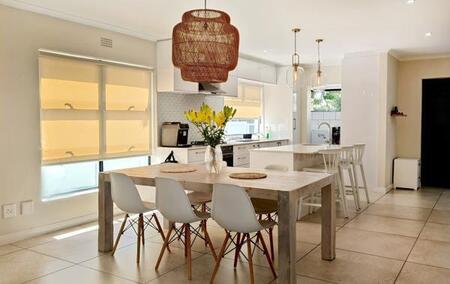 3 Bedroom House in Blouberg Rise