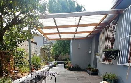 3 Bedroom House in Table View