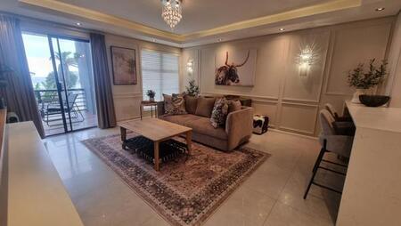 2 Bedroom House in Table View