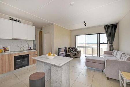 2 Bedroom Apartment in Sandown