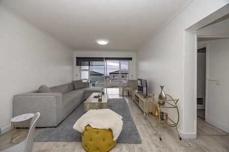 2 Bedroom Apartment in Big Bay