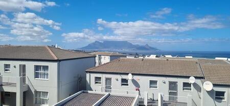 2 Bedroom Apartment in Big Bay