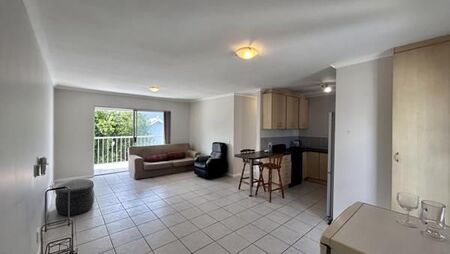 2 Bedroom House in Parklands