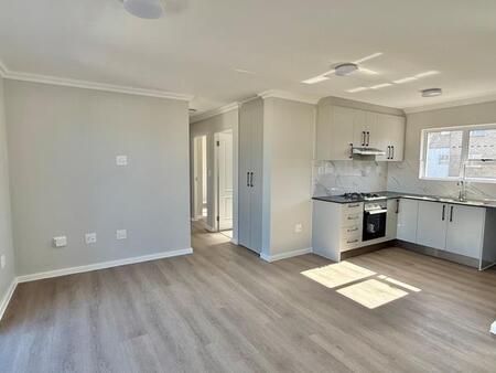 2 Bedroom Apartment in Sunningdale