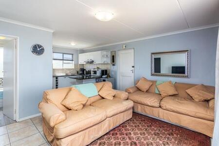 2 Bedroom Apartment in Big Bay