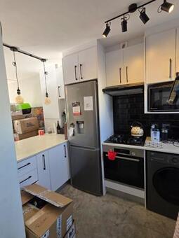 2 Bedroom Townhouse in Flamingo Vlei