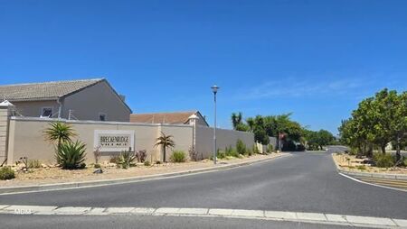 2 Bedroom House in Sunningdale