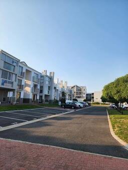 2 Bedroom Apartment in Big Bay