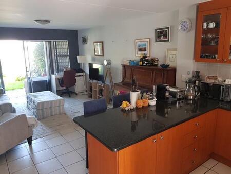 2 Bedroom Apartment in Parklands