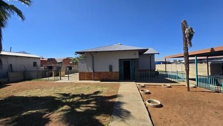 3 Bedroom House in Beaconsfield