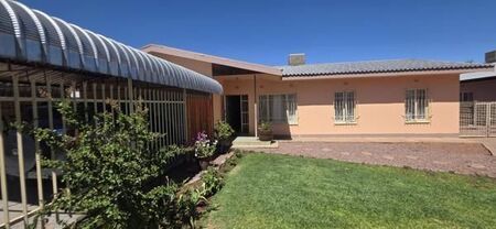 3 Bedroom House in Flora Park