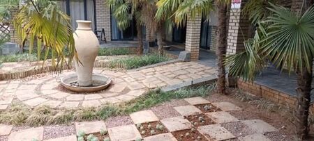 2 Bedroom Apartment in Kuruman