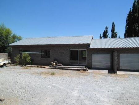3 Bedroom House in Kuruman