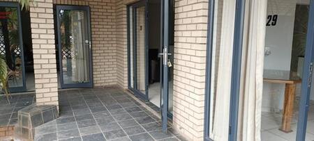 2 Bedroom Apartment in Kuruman