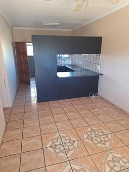 3 Bedroom Apartment in Kuruman