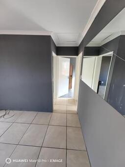 2 Bedroom House in Kathu