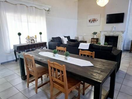 2 Bedroom House in Kathu