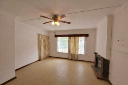 4 Bedroom House in Kathu