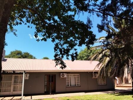 3 Bedroom House in Kathu