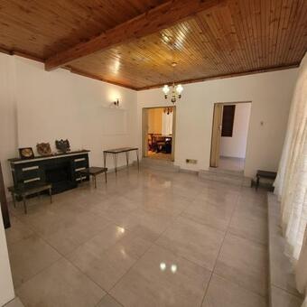 5 Bedroom House in Kimberley