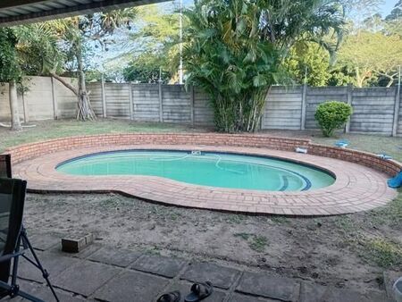 3 Bedroom House in Birdswood