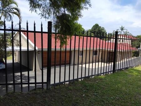 3 Bedroom House in Westville