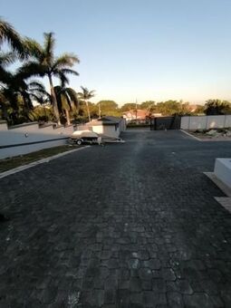 1 Bedroom Apartment in Westville